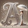 lissia546