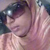 user6681940850419