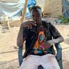 olivierouedraogo14