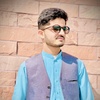 akhwanzada.098