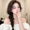 Nắng 🎀