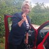 tatiana_kovolenko01