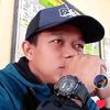 folow_nizar