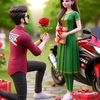 mayabi.rajkonna492
