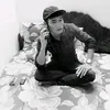quang.con1992