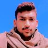 user4806175115635