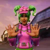 izzy_dashh