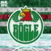 Rögle  4life