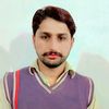 kashif.lilhana