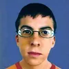 naugfx