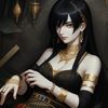 littlesillycat018