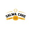 salwacake.pyk