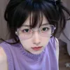h.nguyn.xun10