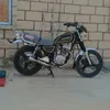 user5846208833156