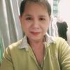 yanee.fubpakorn