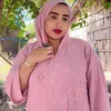 ruhi979354