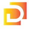 distrikberita.com