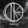ilokangi