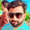 imranahmad1108