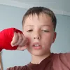 boksingking2137
