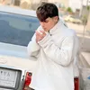 hama__sangawy01