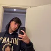 patrickramoss_