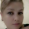 user8174517932181