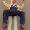 firan.kiisi