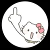 itsur_girll1