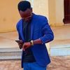 user1813781038051