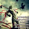 gheorghita424