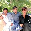 aashiq.ali.shah5
