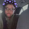 kayah.gabriellee
