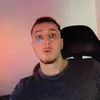 tahacan_40
