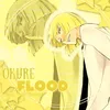 bleach_flud1