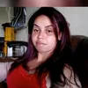 sheila.medeiros.a
