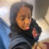 sereen.abdo5