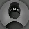 dobryachok_13