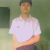 thitsinelinn2