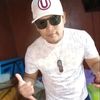luisjauriguimuray