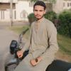 mr.zain442