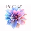 mlsc.se
