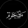 1__kvvh