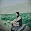 hasib.khurami