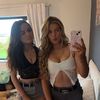 zoe.alexander5