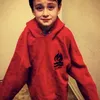 positionsf4u