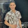 karam.ahmad98