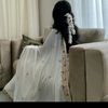 zeeshanansari8672