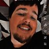 yaboybsav93