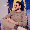 shani_khanewal_police12